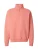 KARIA by Loris Karius Sweatshirt  zalm roze