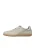 s.Oliver Sneakers laag  wolwit