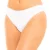 Onzichtbare slip met zachte en elastische stof 1031860 dames