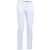 Under Armour Links Dames Wit Golfbroek