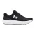 Damestrainers Under Armour Ua Charged Surge 4