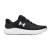 Damestrainers Under Armour Ua Charged Surge 4
