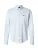BOSS Overhemd ‘Motion’  pastelblauw