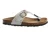 Kipling Ramona 3 Slippers