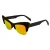 Lunettes de soleil femme Italia Independent 0908V-044-000 (59 mm) (ø 59 mm)