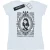 Li-cense Disney dames alice in wonderland frame katoenen t-shirt