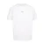 T-shirt Merchcode Love Oversized