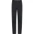 Mountain Warehouse Heren Jungle Trekkingsbroek (Zwart)