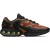 Nike Air Max Sneakers Heren – Grijs –