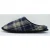 Slippers Whistler Loma