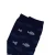 Sokken TBS Garysock