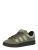 ADIDAS ORIGINALS Sneakers ‘CAMPUS’  kaki / lichtgroen