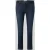 ANGELS Slim fit jeans van katoenmix model ‘ORNELLA SPORTY’