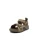TIMBERLAND Open schoenen ‘6B49’  mokka