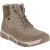 Rieker 45956-64 dames veterboots sportief