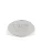 D2 Tag Ceresio 9 Logo Ring