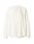 s.Oliver Blouse  crème