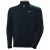 Trui met halve rits Helly Hansen Smoegen