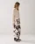 Summum Broek 4s2956-12435