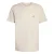 ADIDAS TERREX Functioneel shirt ‘Mountain’  beige / grijs