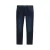 Slim Woven Jeans Tom Tailor Denim Piers
