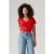 Levi’s The Perfect V Neck Tee