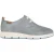 Pikolinos Madrid dames sneaker
