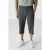 Heren Capri Fietsshorts