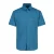 Shirt met korte mouwen CMP