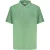 Timberland Verde Katoenen Polo T-shirt voor Heren