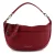 VALENTINO Schoudertas ‘Daphne Re’  rood