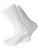 normani Sokken  wit