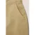 White Stuff Sutton Slim Fit Chino Short Light Natural