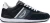 PME Legend Furier PBO2303130 Sneakers