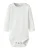 Lil’Atelier Rompertje/body ‘NBNGAYO’  wit