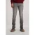 Cars regular fit jog denim Prinze Grey used
