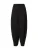 EDITED Broek ‘Tilda’  zwart