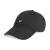 Baseball cap Lyle & Scott