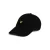Baseball cap Lyle & Scott