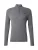 Superdry & Co Trui ‘Essential’  donkergrijs