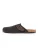 Bayton Clogs  bruin
