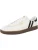 Patrick Sneakers laag ‘Monaco’  goud / zwart / wit
