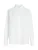Karl Lagerfeld Blouse  wit