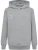 Hummel Sweatshirt ‘Go 2.0’  lichtgrijs / grijs gemêleerd