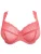 SugarShape BH ‘Clara Lace’  koraal