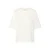 Basis T-shirt voor dames Soaked in Luxury Jina