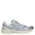 ASICS Gel-1130 sneakers wit/lichtblauw