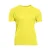 T-shirt dames Pen Duick Firstee
