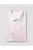 ETON Overhemd roze, Gestreept