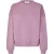 Modström Sweat 58721 paula